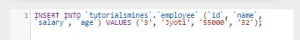 insert-into-query-by-column-name