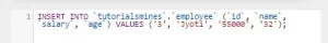 insert-into-query-by-column-name
