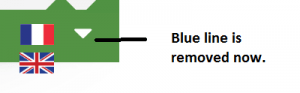 blueline-removed-aroundinputontrols-html