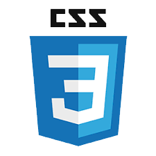 Inline CSS Style | Tutorialmines
