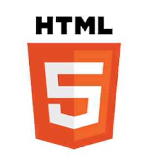 HTML5 tutorial for beginners