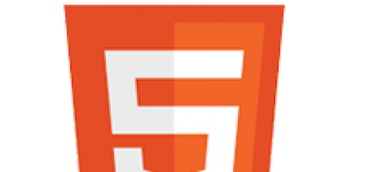 HTML5 tutorial for beginners