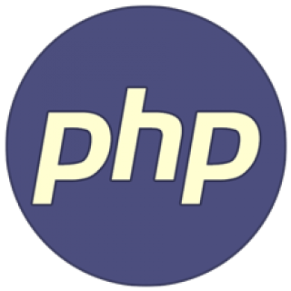Php tutorials for beginners with example