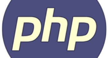 sscanf – PHP String Functions