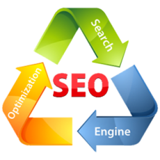 Video Submission Sites for SEO