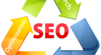 Top Press Release Submission Sites for 2024