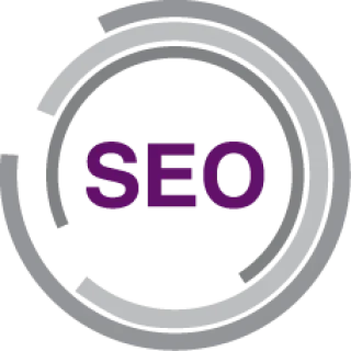 search engine submission sites list