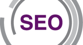 Search Engine Submission Sites 2024