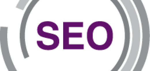 search engine submission sites list