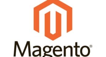 How to edit Magento database configuration file?