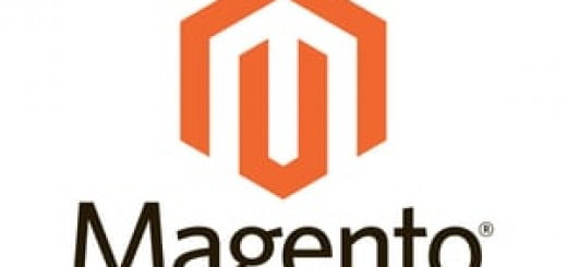Magento Step by Step tutorials