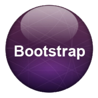 Step by step Bootstrap 3 tutorials