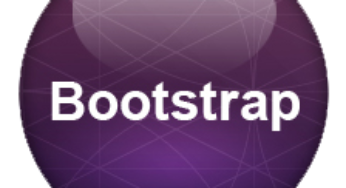 Understanding Tooltip in Bootstrap 3