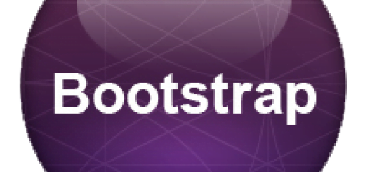 Step by step Bootstrap 3 tutorials