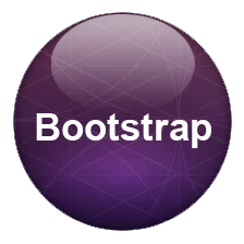 Step by step Bootstrap 3 tutorials