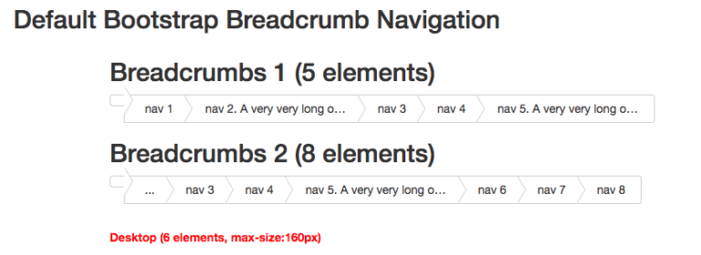 bootstrap text overflow ellipsis bootstrap text overflow ellipsis
