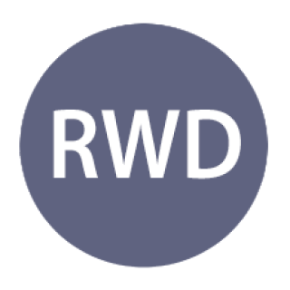 Responsive web design tutorial with examples for beginners