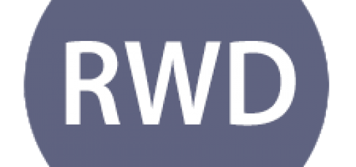 Responsive web design tutorial with examples for beginners