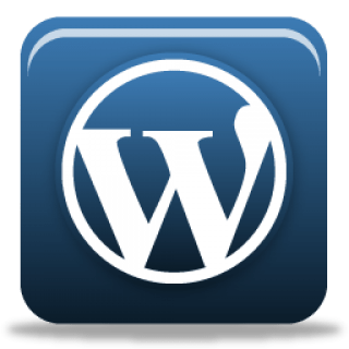 Step by Step WordPress Tutorials with Example PDF