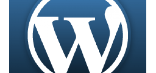 Step by Step WordPress Tutorials with Example PDF