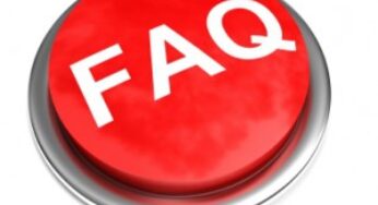 General IT(Information Technology) Interview Questions and Answers For Freshers