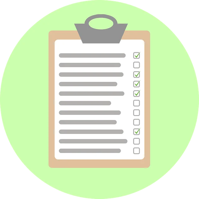 Understanding the Online world for Product Listing/Submission