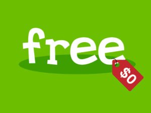 Free Social Bookmarking Sites without Registration 2022