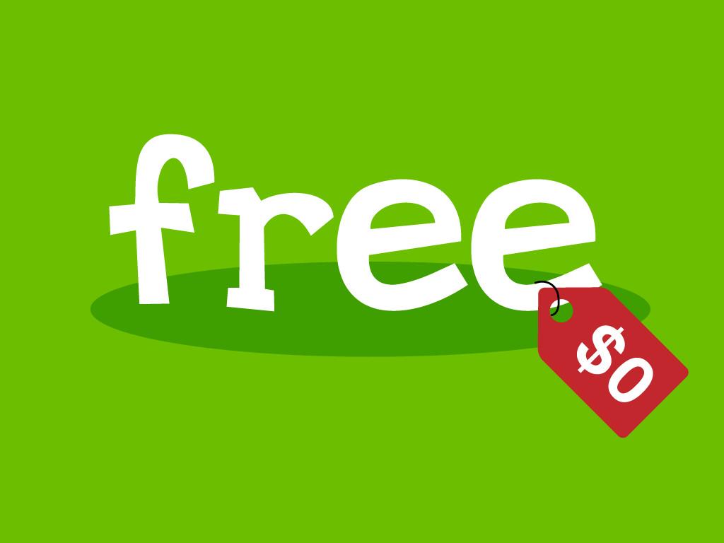 Best Social Bookmarking Sites Without Registration in 2024 Tutorialmines
