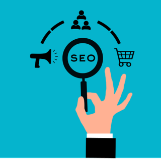 Product submission sites