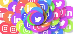 Understanding How to do social bookmarking in SEO