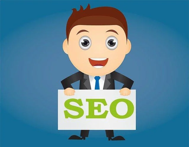 How to Use Microblogging Submission Sites for SEO