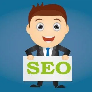 How to do Social Bookmarking in SEO
