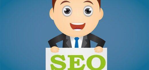 How to do Social Bookmarking in SEO