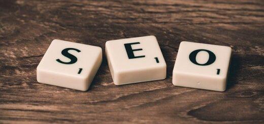 Learn all about web 2.0 submission sites in SEO