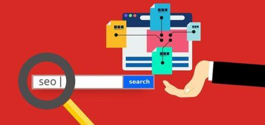Learn how to do sitemap submission in SEO