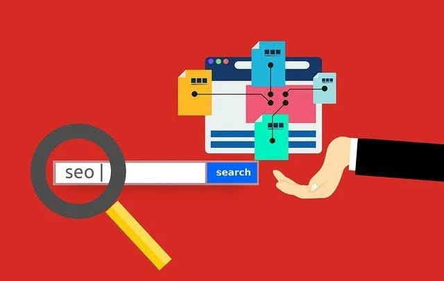 Learn how to do sitemap submission in SEO