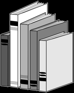 Free Classified Sites ad Posting in India 