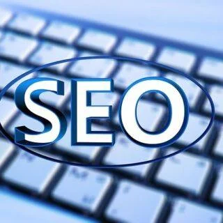 How to Use Review Submission in SEO