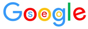Search Engine Submission Sites Google Search Engine