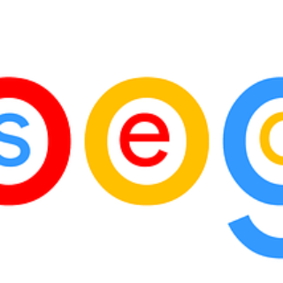 Google Search Engine