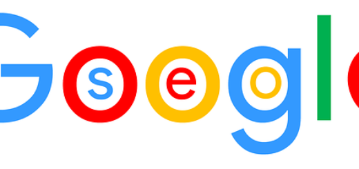 Google Search Engine