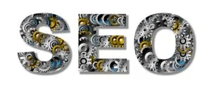 How to Use Search Engine Sites For SEO Search Engine Submission sites for SEO