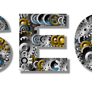 Search Engine Submission sites for SEO