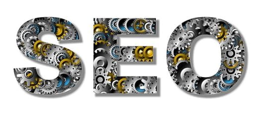 Search Engine Submission sites for SEO