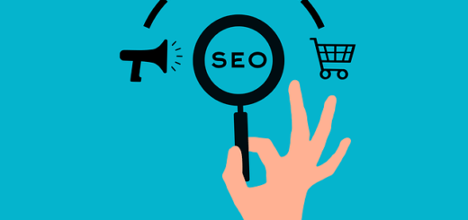 How to Use Question and Answer Sites for SEO