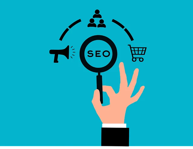 How to Use Question and Answer Sites for SEO