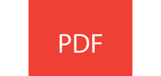 pdf submission sites