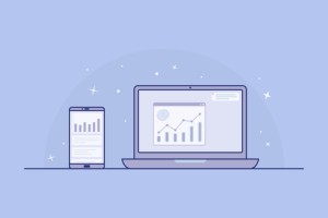 pinging submission sites in SEO 