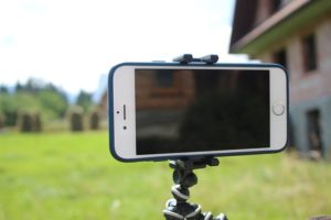 How to Use Video Submission Sites for SEO Video Submission sites for SEO in 2022