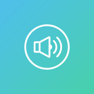 Audio Submission Sites 2021 - 2022 (Audio Sharing Sites list)